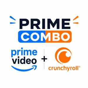 Prime Combo