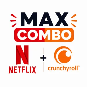 Max Combo