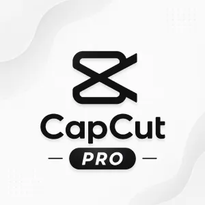 Capcut Pro