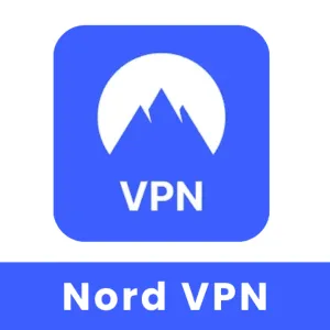 Nord VPN