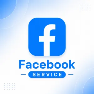 Facebook Service