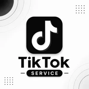 TikTok Service