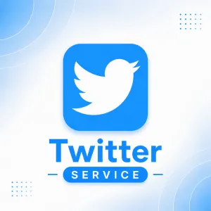 Twitter Service